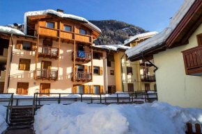 Hotels in Celledizzo